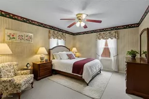 4418 7th St SW, Canton, OH 44710 - Photo 19