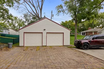 4418 7th Street SW, Canton, OH 44710 - Photo 29