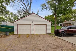 4418 7th St SW, Canton, OH 44710 - Photo 29