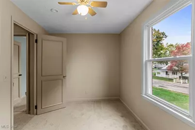 4418 7th Street SW, Canton, OH 44710 - Photo 25