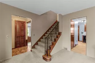 4418 7th St SW, Canton, OH 44710 - Photo 11