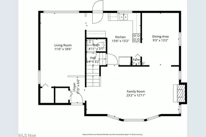 4418 7th Street SW, Canton, OH 44710 - Photo 13