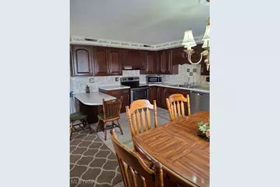 128 Leech Street, Weirton, WV 26062 - Photo 11