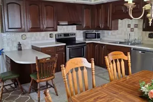 128 Leech St, Weirton, WV 26062 - Photo 11