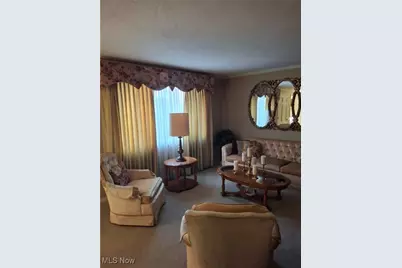 128 Leech Street, Weirton, WV 26062 - Photo 5