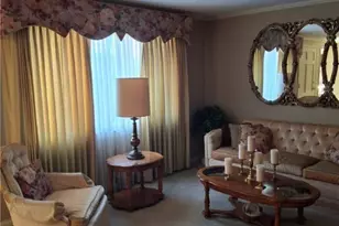 128 Leech St, Weirton, WV 26062 - Photo 5