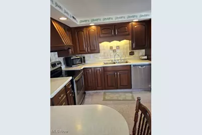 128 Leech Street, Weirton, WV 26062 - Photo 9