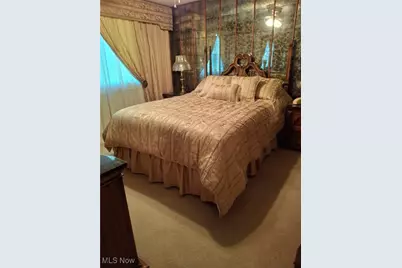 128 Leech Street, Weirton, WV 26062 - Photo 23