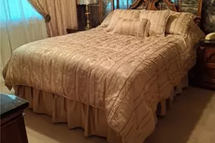 128 Leech St, Weirton, WV 26062 - Photo 23