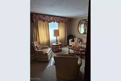 128 Leech Street, Weirton, WV 26062 - Photo 7