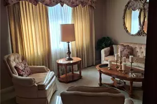 128 Leech St, Weirton, WV 26062 - Photo 7