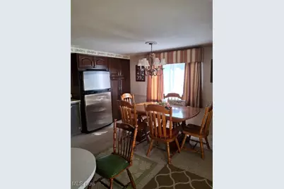 128 Leech Street, Weirton, WV 26062 - Photo 13