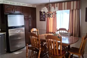 128 Leech St, Weirton, WV 26062 - Photo 13