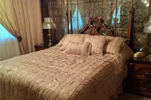 128 Leech St, Weirton, WV 26062 - Photo 27