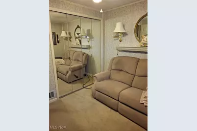 128 Leech Street, Weirton, WV 26062 - Photo 19