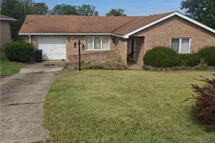 128 Leech St, Weirton, WV 26062 - Photo 3