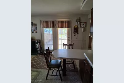 128 Leech Street, Weirton, WV 26062 - Photo 15