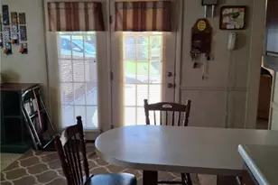 128 Leech St, Weirton, WV 26062 - Photo 15