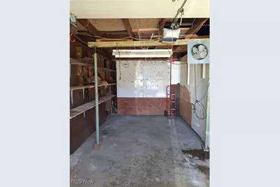 128 Leech Street, Weirton, WV 26062 - Photo 31