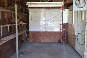 128 Leech St, Weirton, WV 26062 - Photo 31