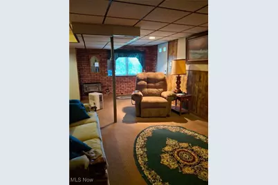 128 Leech Street, Weirton, WV 26062 - Photo 21