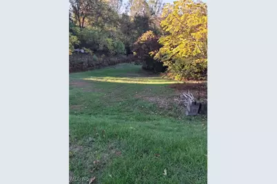 128 Leech Street, Weirton, WV 26062 - Photo 33