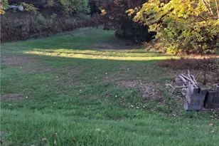 128 Leech St, Weirton, WV 26062 - Photo 33