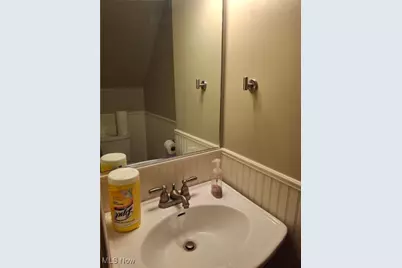 128 Leech Street, Weirton, WV 26062 - Photo 29