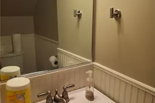 128 Leech St, Weirton, WV 26062 - Photo 29