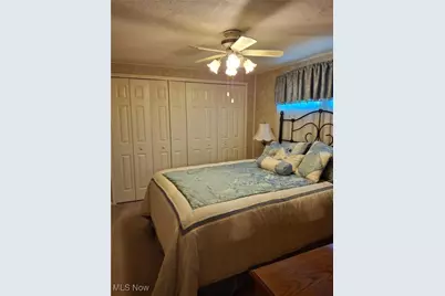 128 Leech Street, Weirton, WV 26062 - Photo 25