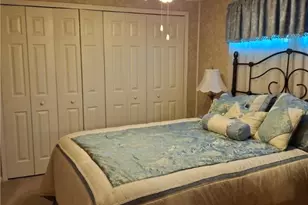 128 Leech St, Weirton, WV 26062 - Photo 25