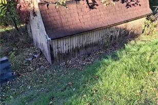 128 Leech St, Weirton, WV 26062 - Photo 35