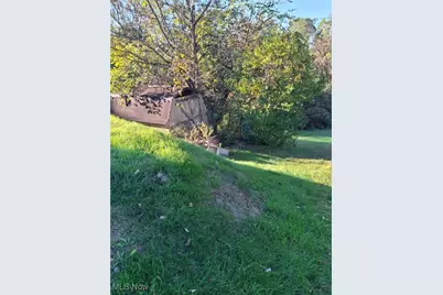 128 Leech Street, Weirton, WV 26062 - Photo 37