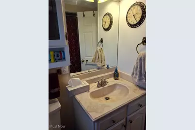 128 Leech Street, Weirton, WV 26062 - Photo 17