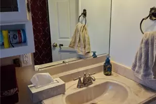 128 Leech St, Weirton, WV 26062 - Photo 17