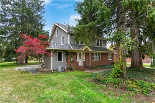 4698 Manchester Rd, New Franklin, OH 44319 - Photo 1