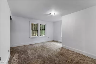 4698 Manchester Road, New Franklin, OH 44319 - Photo 27