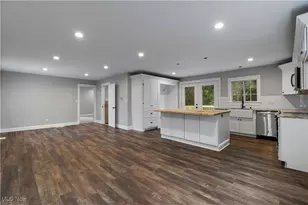 4698 Manchester Rd, New Franklin, OH 44319 - Photo 33