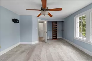 4698 Manchester Rd, New Franklin, OH 44319 - Photo 25