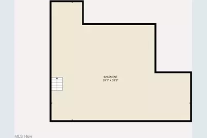 4698 Manchester Road, New Franklin, OH 44319 - Photo 29