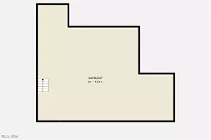 4698 Manchester Rd, New Franklin, OH 44319 - Photo 29