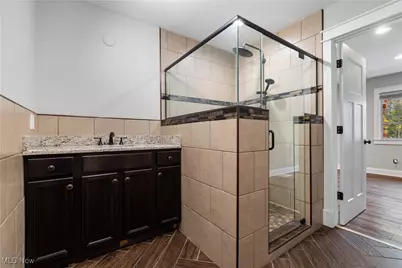 4698 Manchester Road, New Franklin, OH 44319 - Photo 35