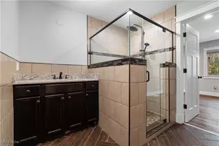 4698 Manchester Rd, New Franklin, OH 44319 - Photo 35