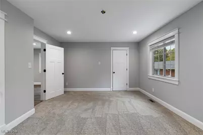 4698 Manchester Road, New Franklin, OH 44319 - Photo 39