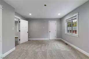 4698 Manchester Rd, New Franklin, OH 44319 - Photo 39