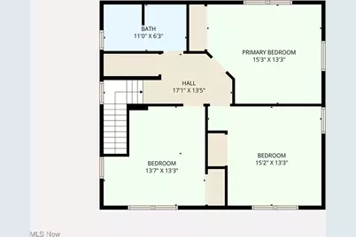 4698 Manchester Road, New Franklin, OH 44319 - Photo 23