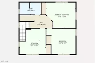 4698 Manchester Rd, New Franklin, OH 44319 - Photo 23