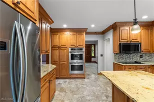 4698 Manchester Rd, New Franklin, OH 44319 - Photo 17