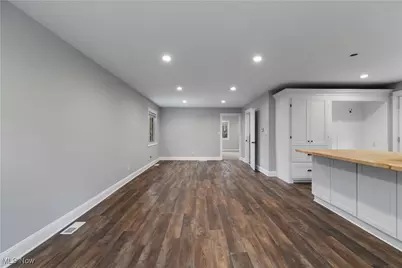 4698 Manchester Road, New Franklin, OH 44319 - Photo 37