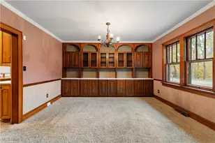 4698 Manchester Rd, New Franklin, OH 44319 - Photo 19